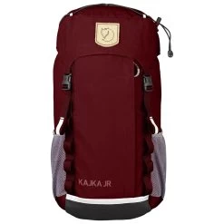 FJÄLLRÄVEN Kajka Jr - Wanderrucksack
