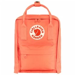 FJÄLLRÄVEN Kanken Mini - Daypack -Sportausrüstung fjaellraeven kanken mini daypack 10