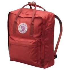 FJÄLLRÄVEN Kanken Mini - Daypack -Sportausrüstung fjaellraeven kanken mini daypack 11