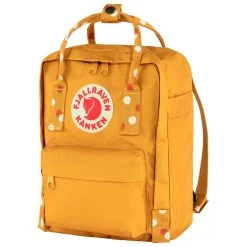 FJÄLLRÄVEN Kanken Mini - Daypack -Sportausrüstung fjaellraeven kanken mini daypack 13