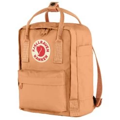 FJÄLLRÄVEN Kanken Mini - Daypack -Sportausrüstung fjaellraeven kanken mini daypack 15
