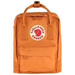 FJÄLLRÄVEN Kanken Mini - Daypack -Sportausrüstung fjaellraeven kanken mini daypack 16