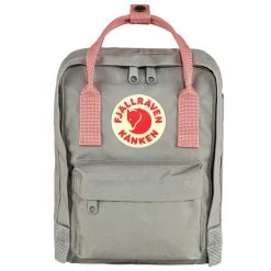 FJÄLLRÄVEN Kanken Mini - Daypack -Sportausrüstung fjaellraeven kanken mini daypack 2