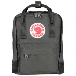 FJÄLLRÄVEN Kanken Mini - Daypack
