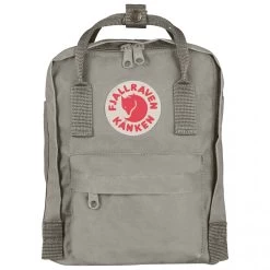 FJÄLLRÄVEN Kanken Mini - Daypack -Sportausrüstung fjaellraeven kanken mini daypack 3