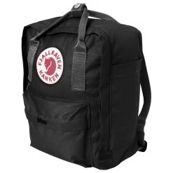 FJÄLLRÄVEN Kanken Mini - Daypack -Sportausrüstung fjaellraeven kanken mini daypack 5
