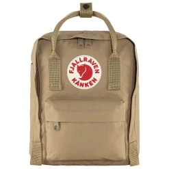 FJÄLLRÄVEN Kanken Mini - Daypack -Sportausrüstung fjaellraeven kanken mini daypack 6