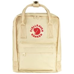 FJÄLLRÄVEN Kanken Mini - Daypack -Sportausrüstung fjaellraeven kanken mini daypack 7
