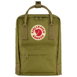 FJÄLLRÄVEN Kanken Mini - Daypack -Sportausrüstung fjaellraeven kanken mini daypack 9
