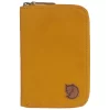 FJÄLLRÄVEN Passport Wallet - Geldbeutel