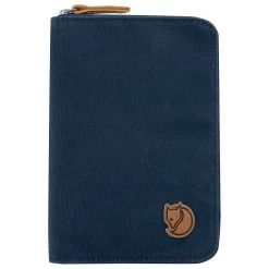 FJÄLLRÄVEN Passport Wallet - Geldbeutel -Sportausrüstung fjaellraeven passport wallet geldbeutel 4
