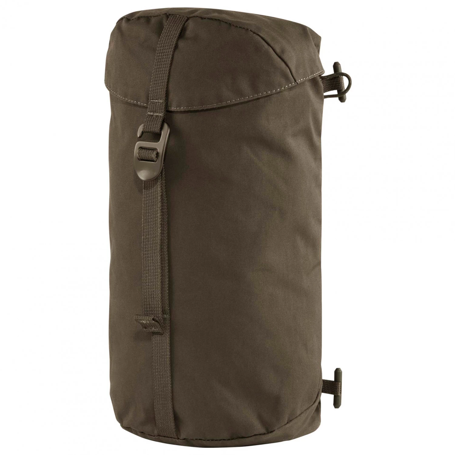 FJÄLLRÄVEN Singi Side Pockets 2 FJÄLLRÄVEN Singi Side Pockets – Bild 2