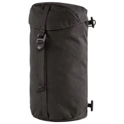 FJÄLLRÄVEN Singi Side Pockets