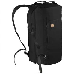 FJÄLLRÄVEN Splitpack Large - Reiserucksack -Sportausrüstung fjaellraeven splitpack large reiserucksack 1