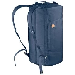 FJÄLLRÄVEN Splitpack Large - Reiserucksack -Sportausrüstung fjaellraeven splitpack large reiserucksack 2