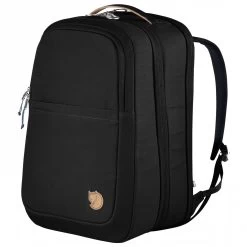 FJÄLLRÄVEN Travel Pack - Reiserucksack