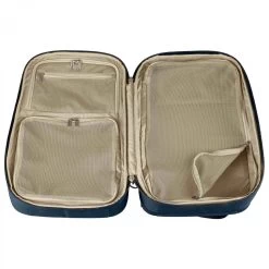 FJÄLLRÄVEN Travel Pack - Reiserucksack -Sportausrüstung fjaellraeven travel pack reiserucksack detail 3