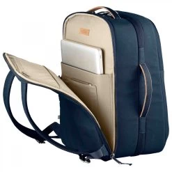 FJÄLLRÄVEN Travel Pack - Reiserucksack -Sportausrüstung fjaellraeven travel pack reiserucksack detail 5