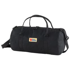 FJÄLLRÄVEN Vardag Duffel 30 - Reisetasche -Sportausrüstung fjaellraeven vardag duffel 30 reisetasche 1