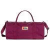 FJÄLLRÄVEN Vardag Duffel 30 - Reisetasche