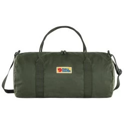 FJÄLLRÄVEN Vardag Duffel 30 - Reisetasche -Sportausrüstung fjaellraeven vardag duffel 30 reisetasche 2
