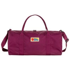 FJÄLLRÄVEN Vardag Duffel 30 - Reisetasche
