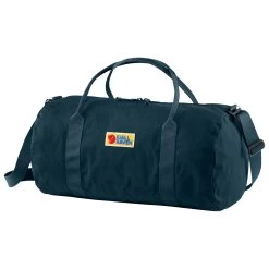 FJÄLLRÄVEN Vardag Duffel 30 - Reisetasche -Sportausrüstung fjaellraeven vardag duffel 30 reisetasche 3