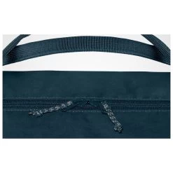 FJÄLLRÄVEN Vardag Duffel 30 - Reisetasche -Sportausrüstung fjaellraeven vardag duffel 30 reisetasche detail 5