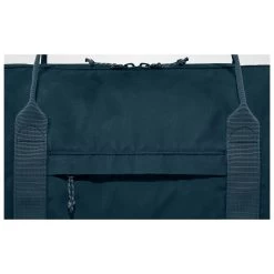 FJÄLLRÄVEN Vardag Duffel 30 - Reisetasche -Sportausrüstung fjaellraeven vardag duffel 30 reisetasche detail 7