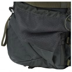 FJÄLLRÄVEN Women's Kajka 65 - Trekkingrucksack -Sportausrüstung fjaellraeven womens kajka 65 trekkingrucksack detail 7