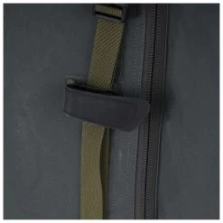 FJÄLLRÄVEN Women's Kajka 65 - Trekkingrucksack -Sportausrüstung fjaellraeven womens kajka 65 trekkingrucksack detail 8