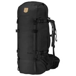 FJÄLLRÄVEN Women's Kajka 75 - Trekkingrucksack -Sportausrüstung fjaellraeven womens kajka 75 trekkingrucksack 1