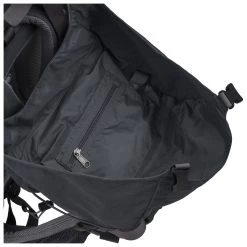 FJÄLLRÄVEN Women's Kajka 75 - Trekkingrucksack -Sportausrüstung fjaellraeven womens kajka 75 trekkingrucksack detail 10