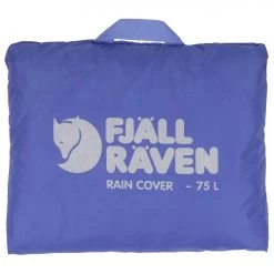 FJÄLLRÄVEN Women's Kajka 75 - Trekkingrucksack -Sportausrüstung fjaellraeven womens kajka 75 trekkingrucksack detail 11