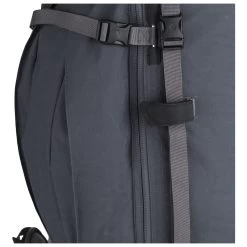 FJÄLLRÄVEN Women's Kajka 75 - Trekkingrucksack -Sportausrüstung fjaellraeven womens kajka 75 trekkingrucksack detail 4