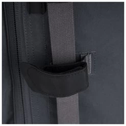 FJÄLLRÄVEN Women's Kajka 75 - Trekkingrucksack -Sportausrüstung fjaellraeven womens kajka 75 trekkingrucksack detail 5