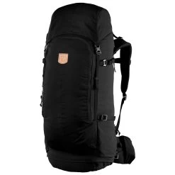FJÄLLRÄVEN Women's Keb 72 - Trekkingrucksack -Sportausrüstung fjaellraeven womens keb 72 trekkingrucksack 1
