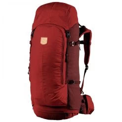 FJÄLLRÄVEN Women's Keb 72 - Trekkingrucksack -Sportausrüstung fjaellraeven womens keb 72 trekkingrucksack 2