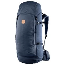 FJÄLLRÄVEN Women's Keb 72 - Trekkingrucksack