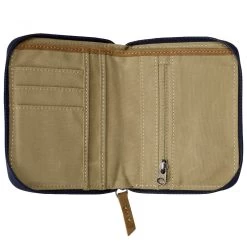FJÄLLRÄVEN Zip Wallet - Geldbeutel -Sportausrüstung fjaellraeven zip wallet geldbeutel detail 3