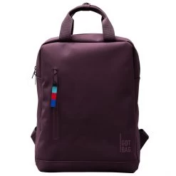 GOT BAG Daypack 11 - Daypack -Sportausrüstung got bag daypack 11 daypack 1