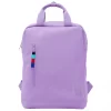GOT BAG Daypack 11 - Daypack