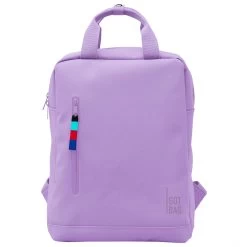 GOT BAG Daypack 11 - Daypack