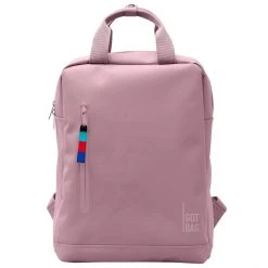 GOT BAG Daypack 11 - Daypack -Sportausrüstung got bag daypack 11 daypack 6