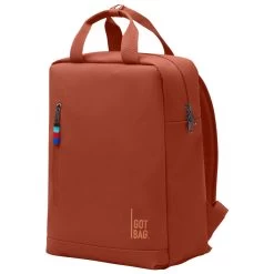 GOT BAG Daypack 11 - Daypack -Sportausrüstung got bag daypack 11 daypack detail 3