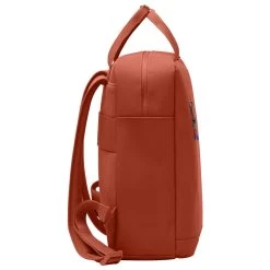 GOT BAG Daypack 11 - Daypack -Sportausrüstung got bag daypack 11 daypack detail 5