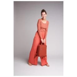 GOT BAG Daypack 11 - Daypack -Sportausrüstung got bag daypack 11 daypack detail 6