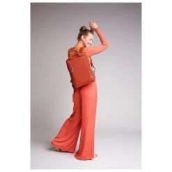 GOT BAG Daypack 11 - Daypack -Sportausrüstung got bag daypack 11 daypack detail 7