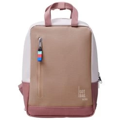 GOT BAG Kids Daypack Mini 6 - Kinderrucksack -Sportausrüstung got bag kids daypack mini 6 kinderrucksack 2