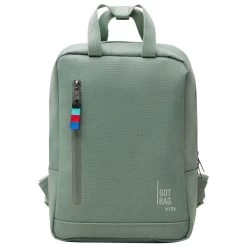 GOT BAG Kids Daypack Mini 6 - Kinderrucksack -Sportausrüstung got bag kids daypack mini 6 kinderrucksack 3